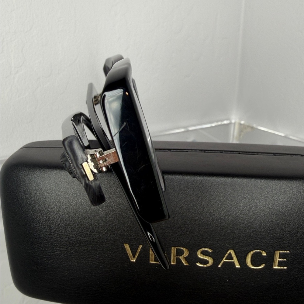 VERSACE Designer Frames - image 8